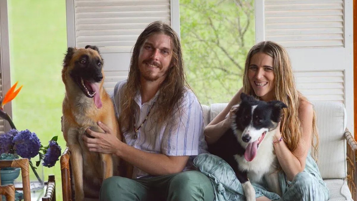 Pet-Friendly Furniture Recommended by Singaporean Parents - pet-friendly furniture