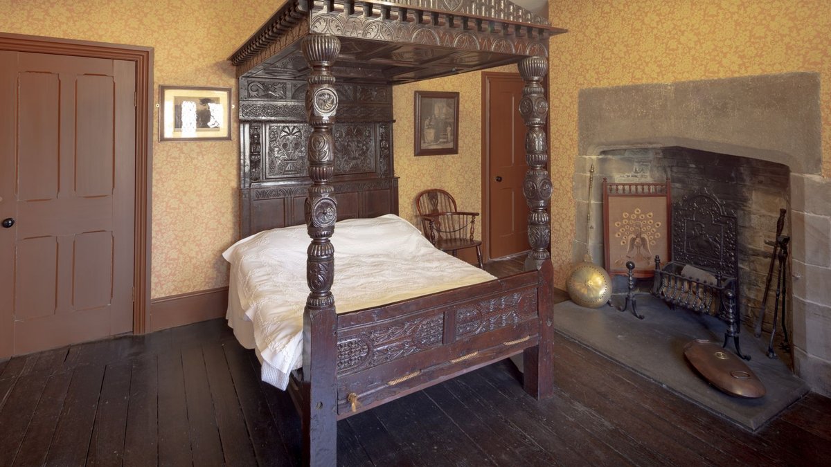 Franschhoek Farmhouse Inspired by English Country Style Franschhoek Farmhouse Inspired by English Country Style - franschhoek farmhouse design