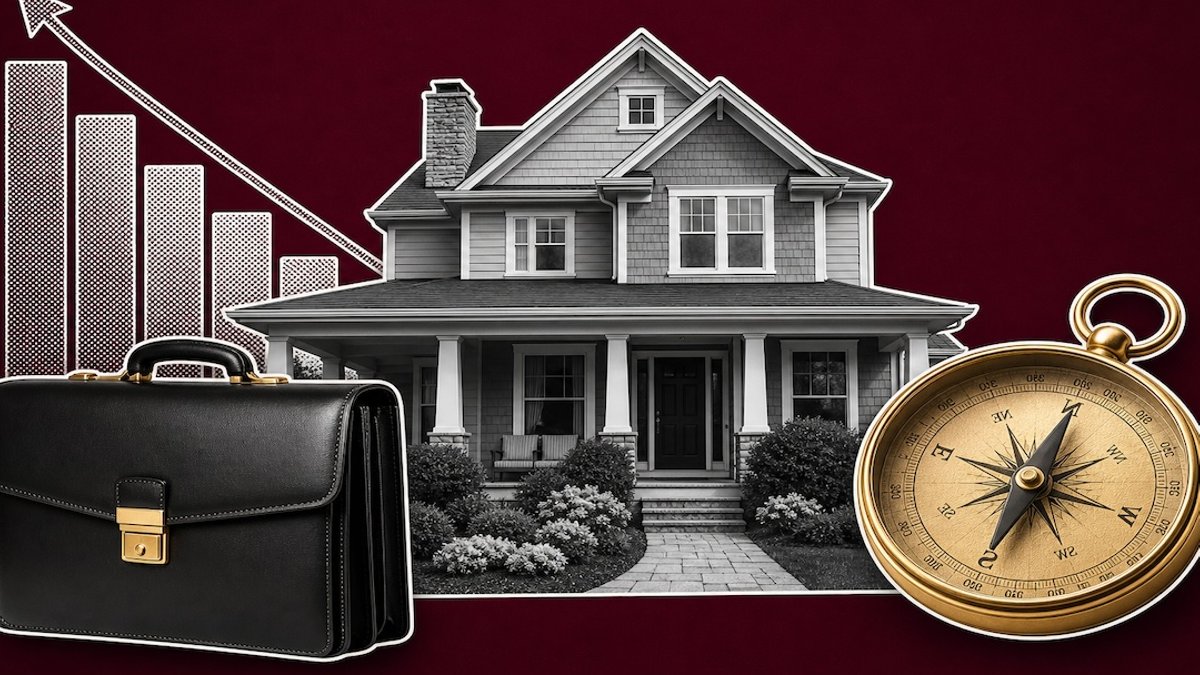 Agent Turnover Slows as Retention Rises in Q2 - agent turnover