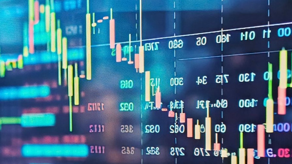 Paribas Cardif takes 26% stake in IndiaFirst Life - bnp paribas stake