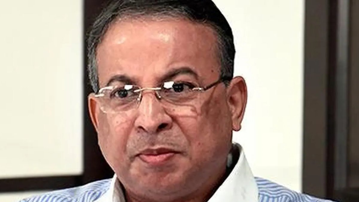 Tata Power starts Odisha wafer plant project - wafer plant