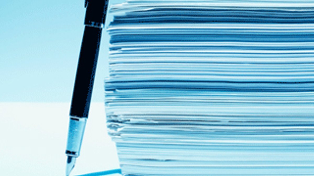 Pension providers hide service shortfalls - pension providers
