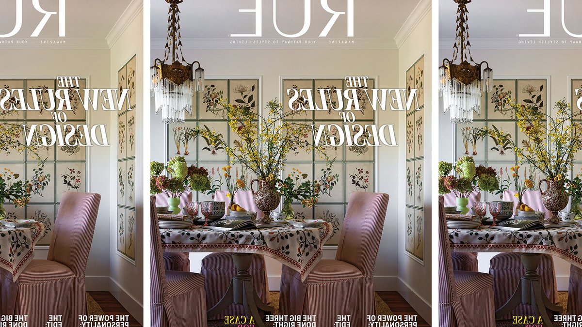 New Summer Design Issue Now Available New Summer Design Issue Now Available - summer design