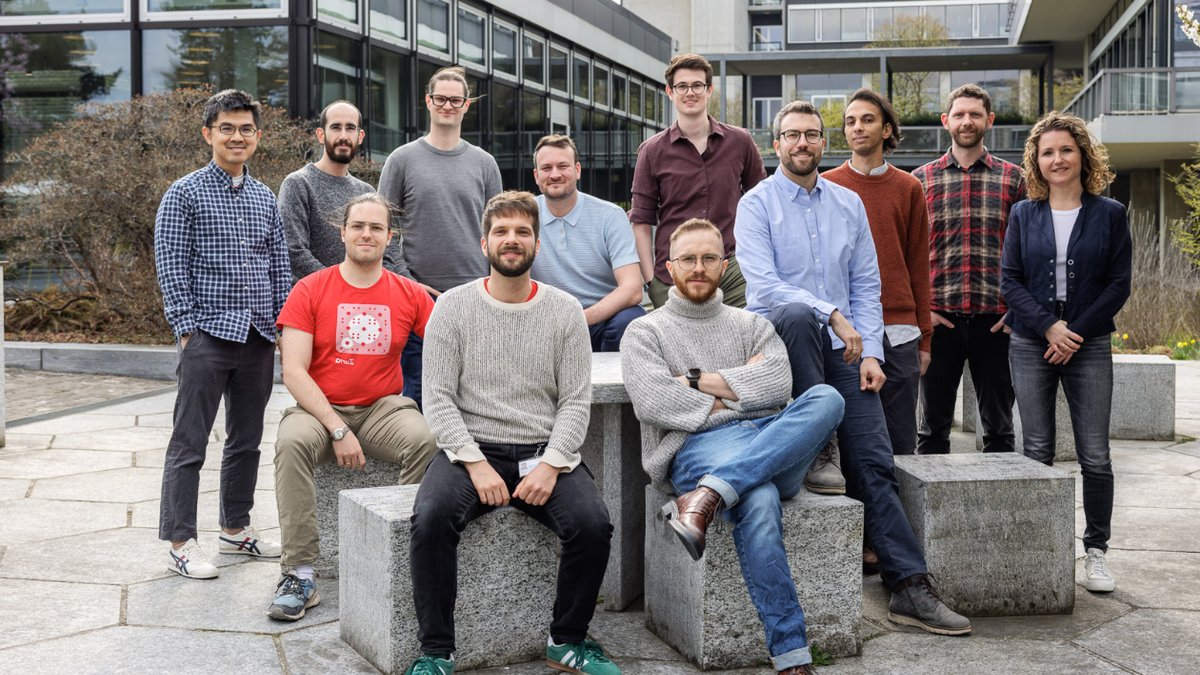 ZuriQ secures $25.5M for quantum processor growth ZuriQ secures $25.5M for quantum processor growth - quantum processor