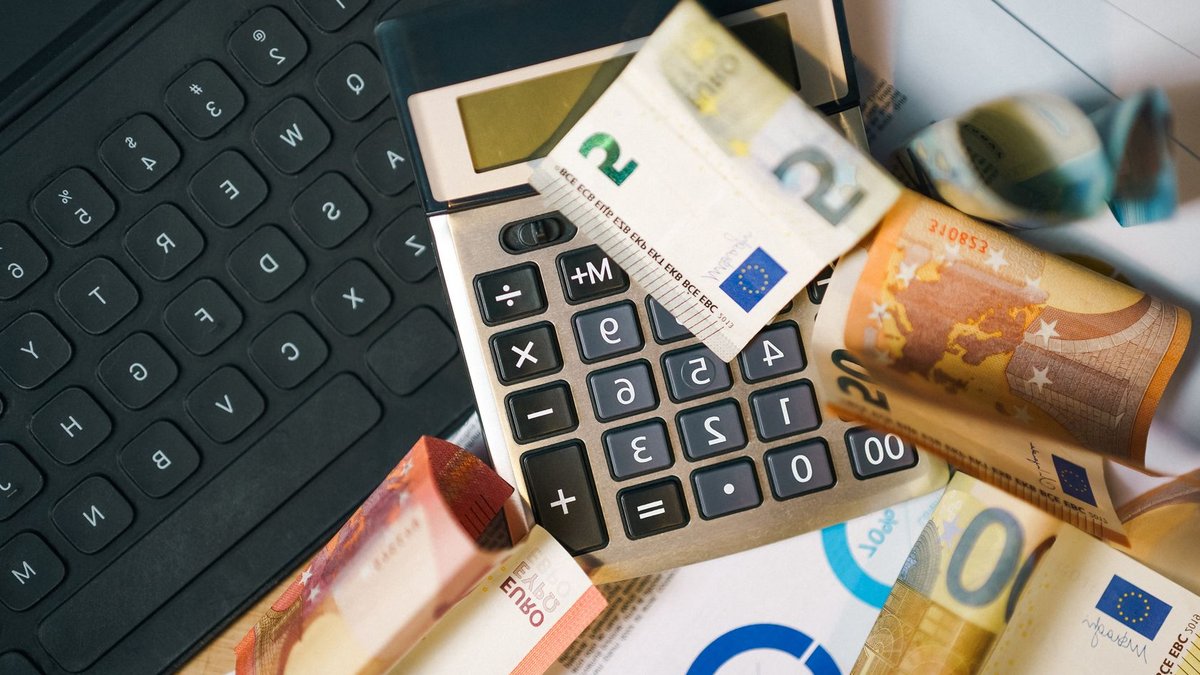 FCA releases 2025 general insurance value measures - general insurance value