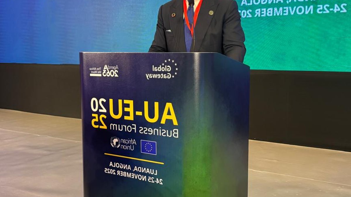 EU Urged to Back Green Investments - green investments