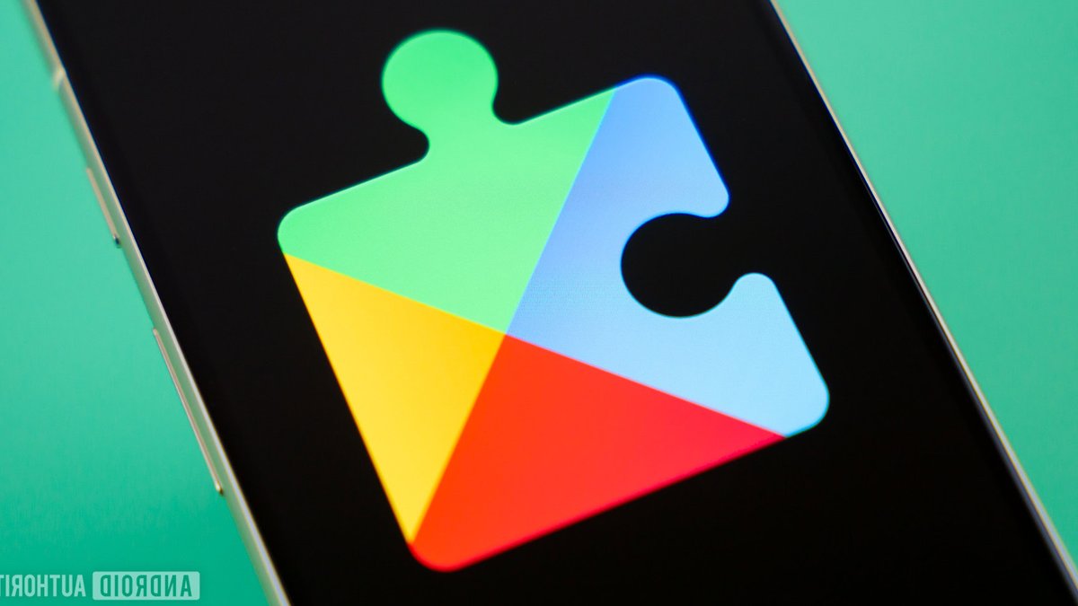 Google Play Services adds Express Pay refreshes Shorts - express pay