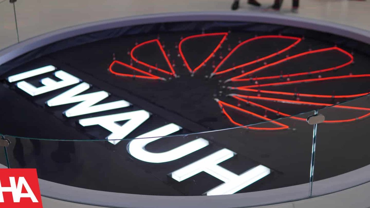 Huawei memory plant unlikely to cut prices