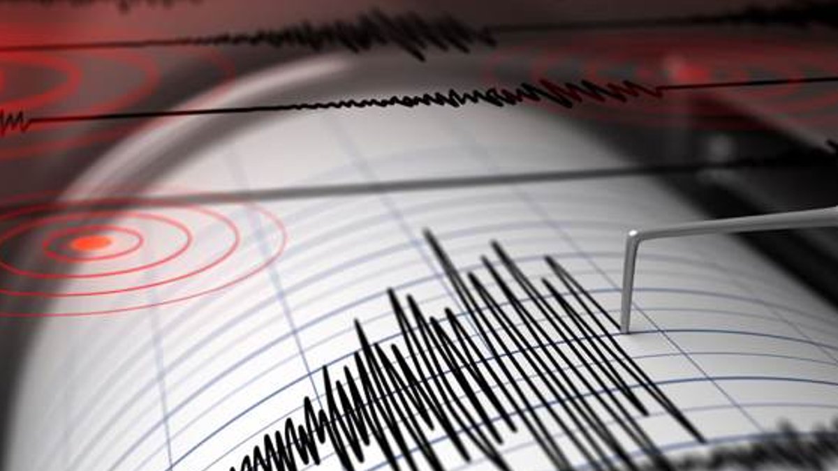 M6.8 quake hits Kumamoto limited damage reported - kumamoto earthquake
