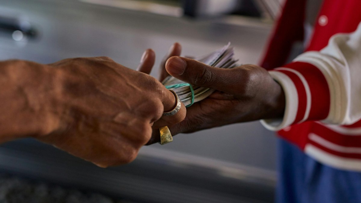 Fintechs Aim to Join Small Business Teams as Employees - fintech small business