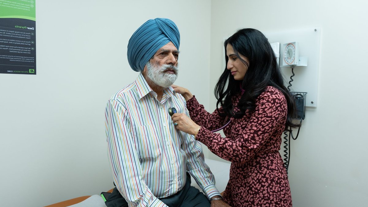 Mezigdomide shows promise for relapsed multiple myeloma