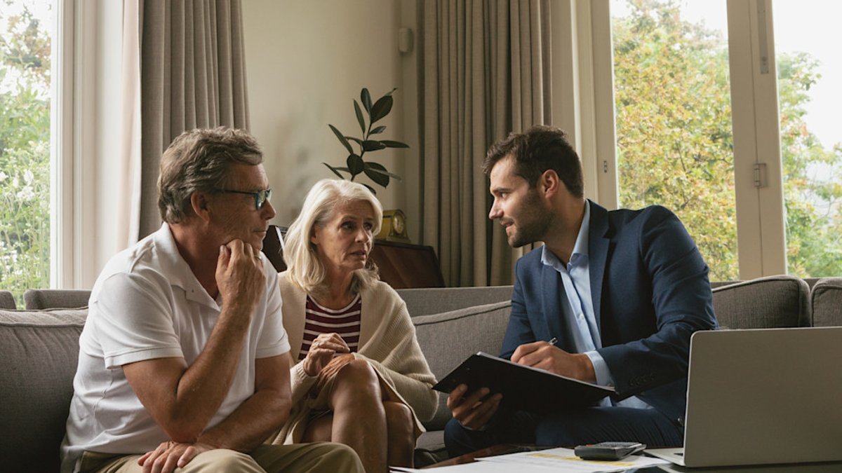 Sellers Use Better Data to Raise Stakes in CMA Negotiations Sellers Use Better Data to Raise Stakes in CMA Negotiations - cma negotiations