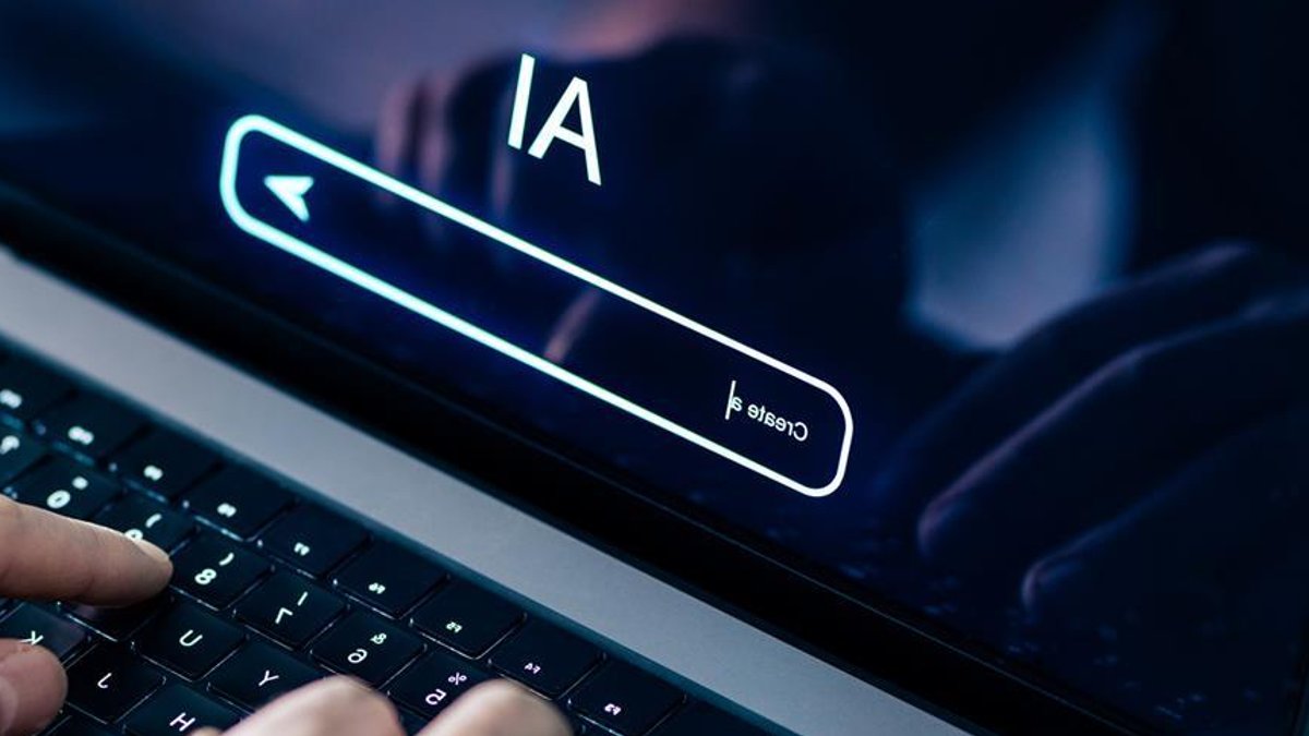 Appeal court seeks AI law reform - ai law reform