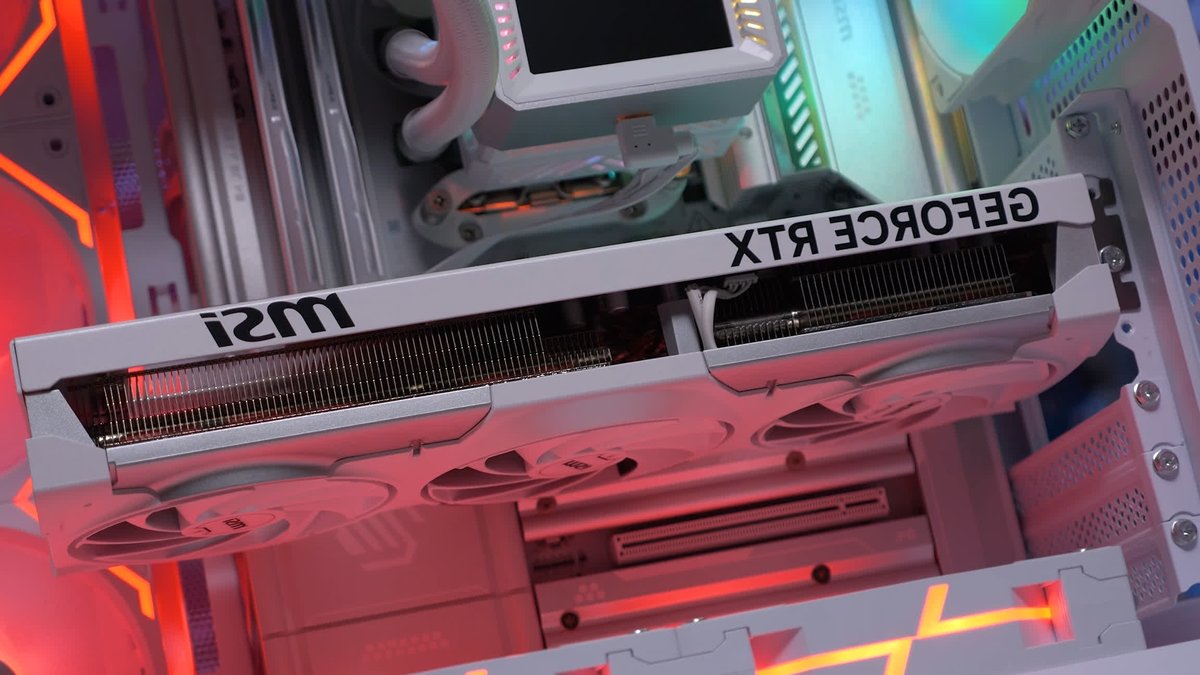 China GPU prices surge amid stockpiling rush - gpu prices