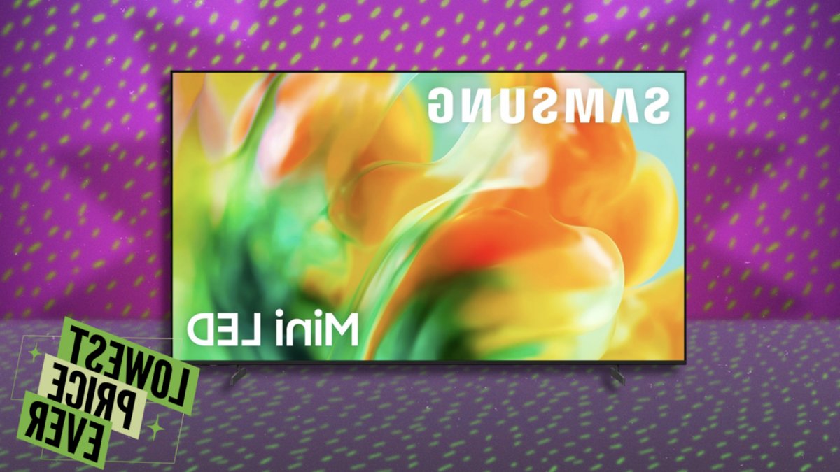 Samsung TV Discounted by 160 Dollars Samsung TV Discounted by 160 Dollars - samsung tv
