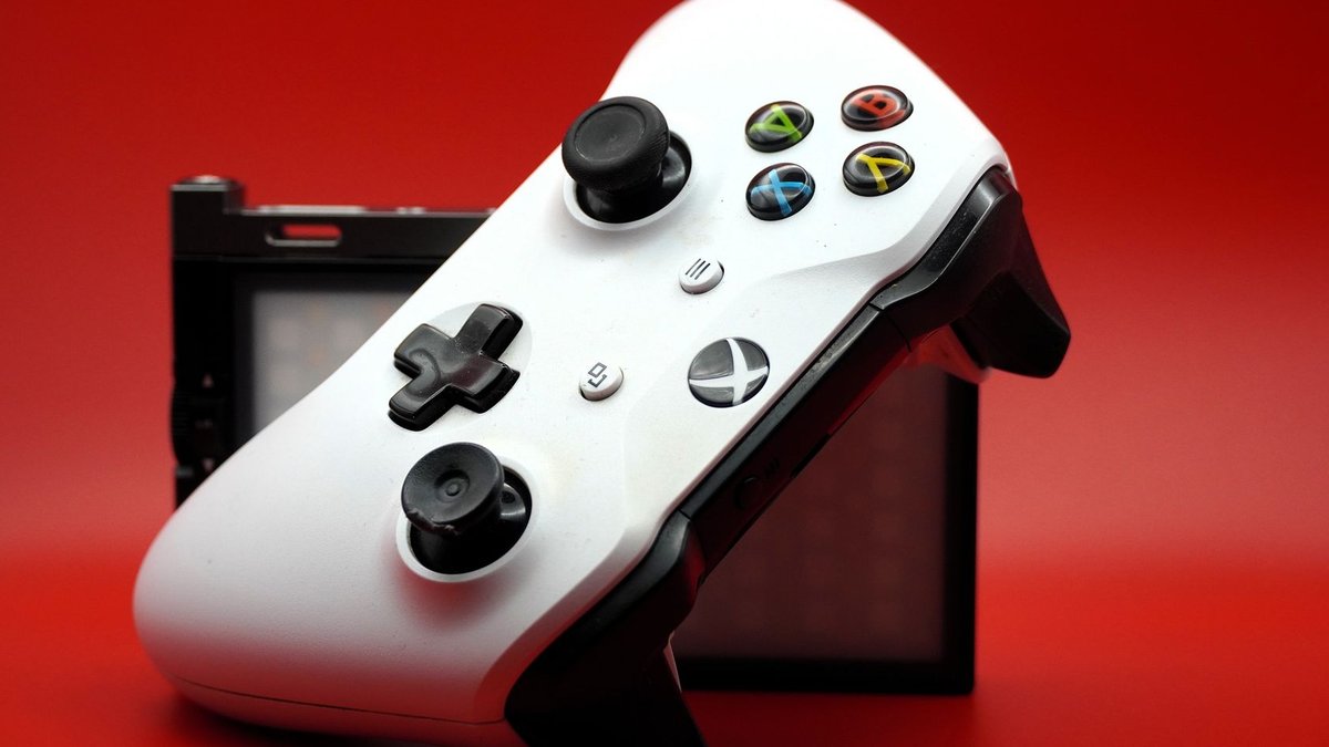 Xbox adds 13 Ubisoft titles to PC lineup - ubisoft pc games