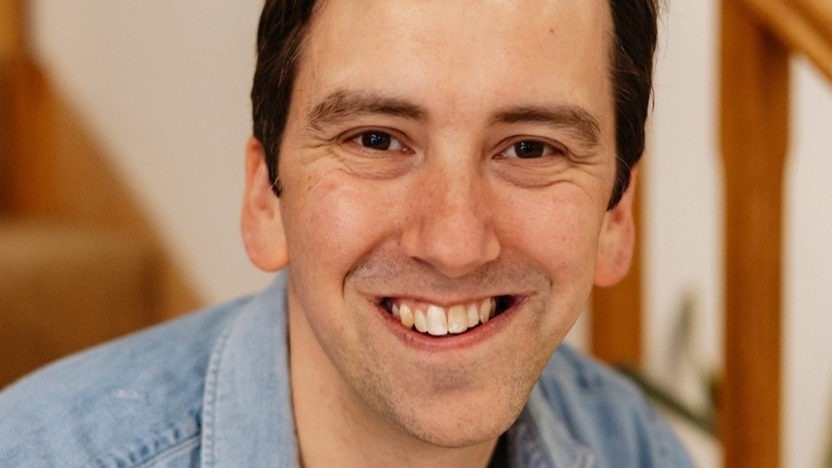 Kindness in short supply for estate agents - charitable donations