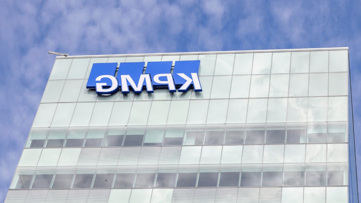 BC Court Compels KPMG Partner Testimony Over Confidentiality - kpmg testimony