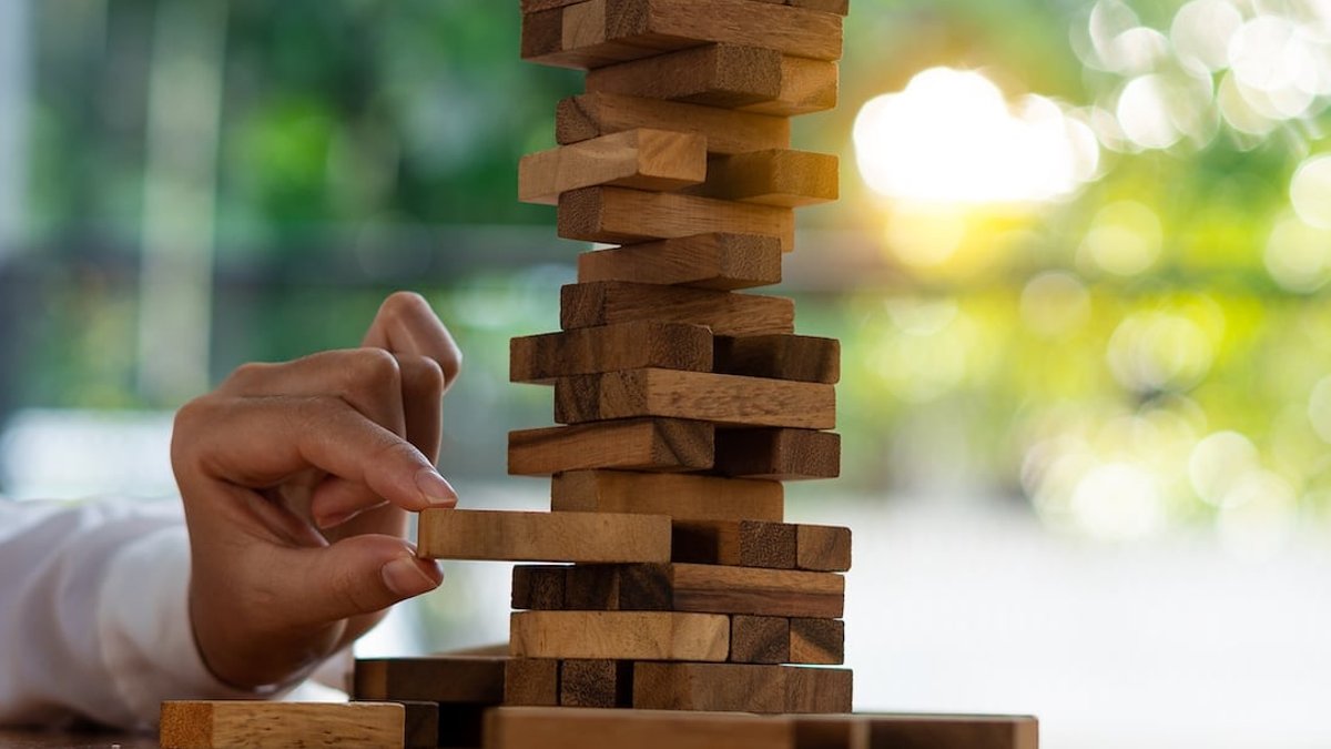 Centuria Bass Credit woes pose wider risk Centuria Bass Credit woes pose wider risk - credit woes