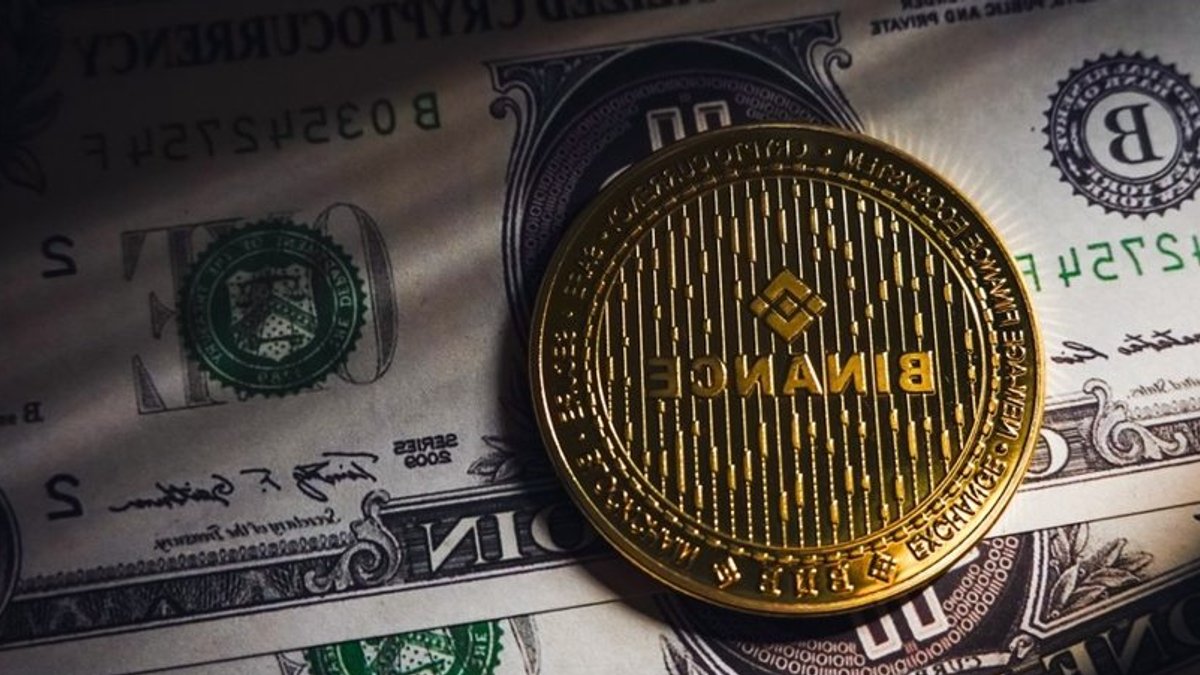 Many bStocks users new to investing - bstocks users