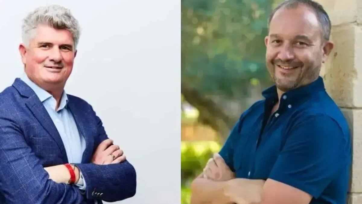 Endava and Upstream Works unveil AI contact centre Endava and Upstream Works unveil AI contact centre - ai contact centre