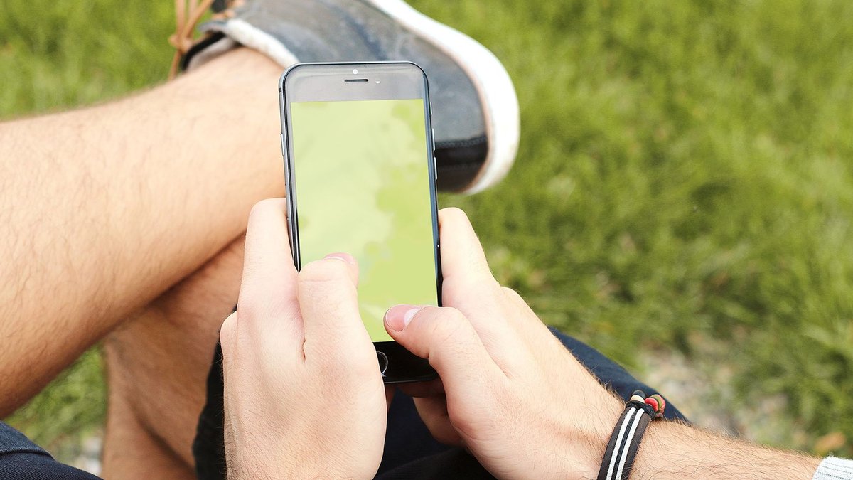 Apple Issues Security Fixes for Devices Apple Issues Security Fixes for Devices - apple security
