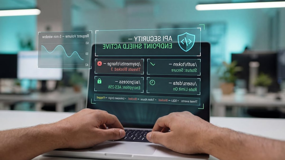 Cortex XDR Sets New Standard for AI Security Cortex XDR Sets New Standard for AI Security - ai security