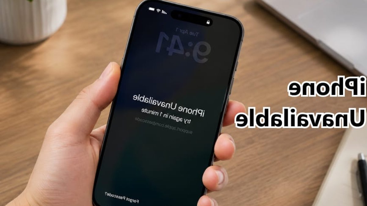 iPhone Unlocking Options Now Available iPhone Unlocking Options Now Available - iphone unlocking