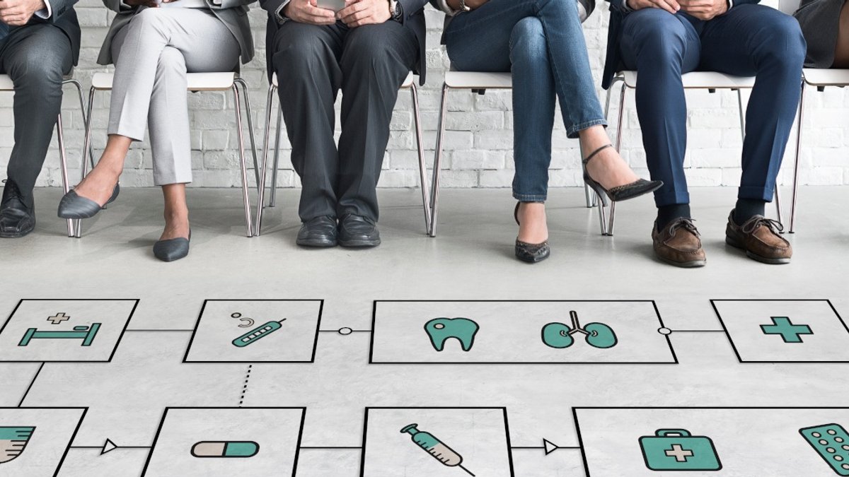 Life Science Recruitment in 2026: What Skills Are Needed - life science recruitment
