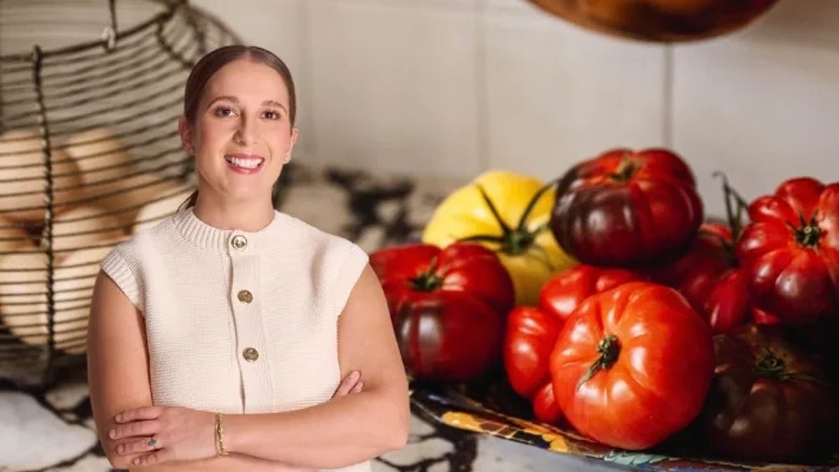 MasterChef winner reveals best tinned tomatoes in Australia MasterChef winner reveals best tinned tomatoes in Australia - best tinned tomatoes australia