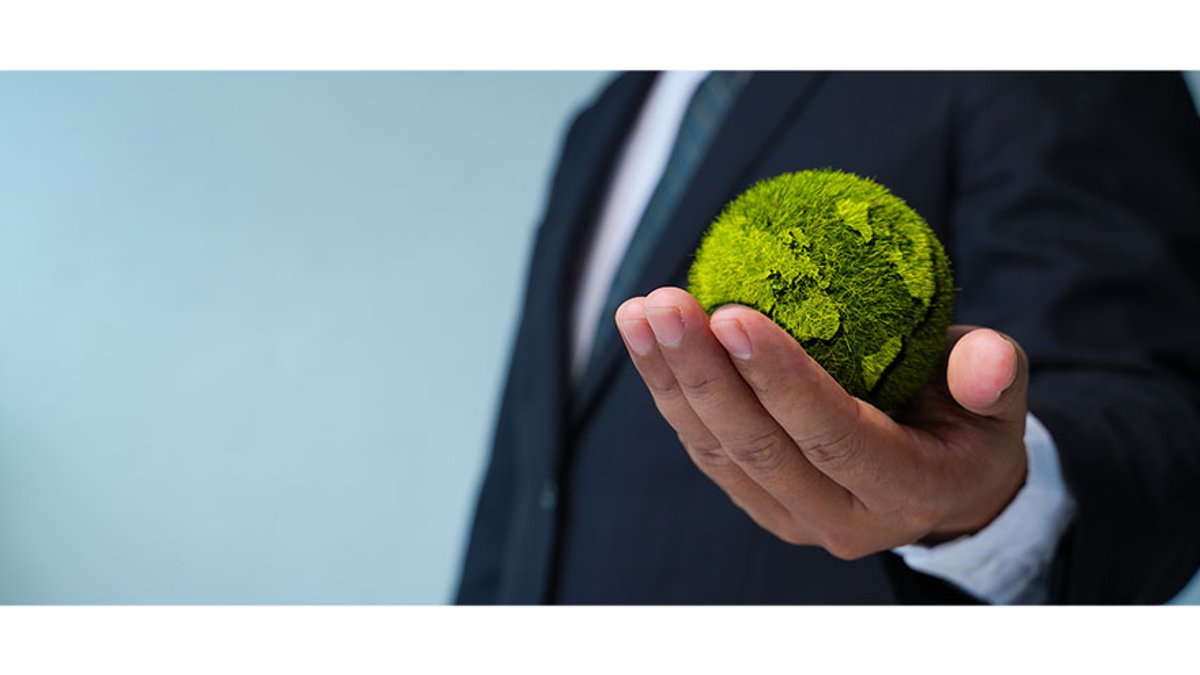Cities Invest in Green Tech Future Cities Invest in Green Tech Future - green tech