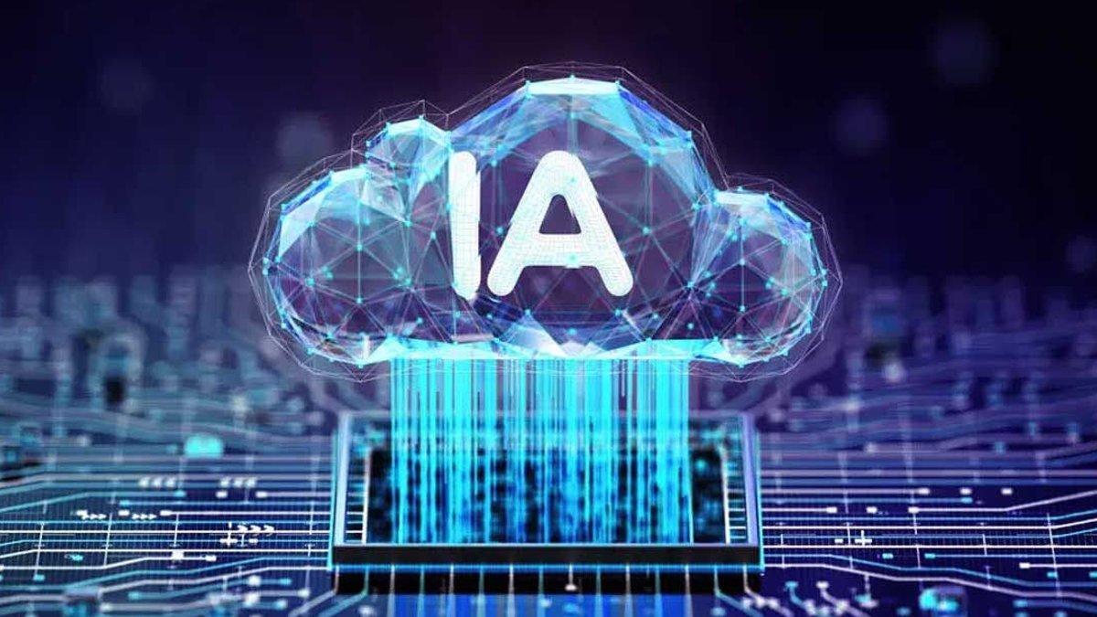 Top Cloud Providers Ranked by Gartner Top Cloud Providers Ranked by Gartner - cloud providers