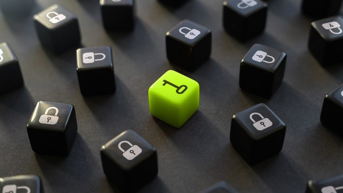 CLO ETFs offer higher yields than money markets - clo etfs