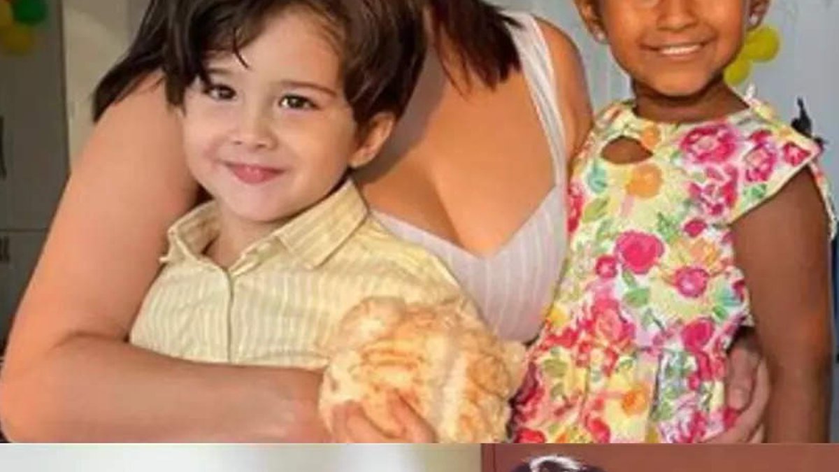 10 Indian Actresses Who Chose Adoption 10 Indian Actresses Who Chose Adoption - indian actresses adoption