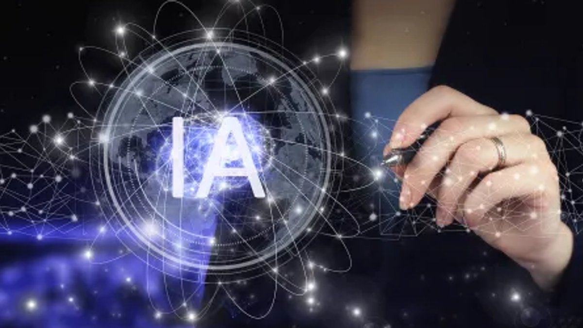 AI-Generated Evidence Sparks Debate Over Federal Rule - ai evidence