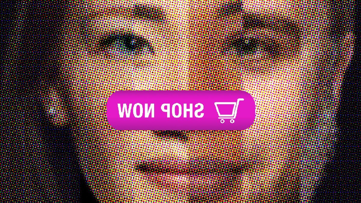 Chinese Users Rent Faces to AI Companies Chinese Users Rent Faces to AI Companies - rent faces to ai