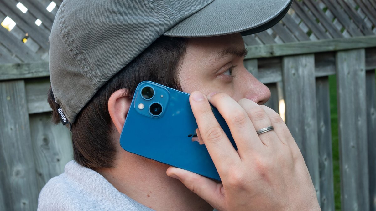 Telecoms Urged to Answer Calls Faster Telecoms Urged to Answer Calls Faster - customer service