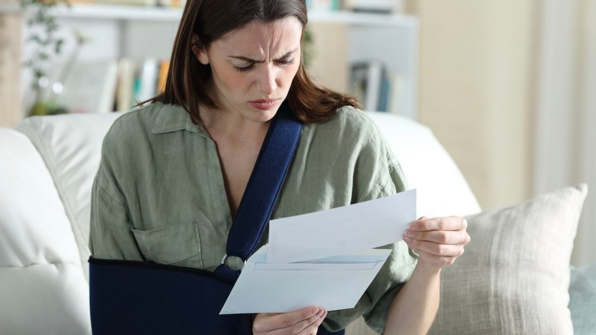 Insurance Firms Intensify Summer Monitoring of Disability Claims