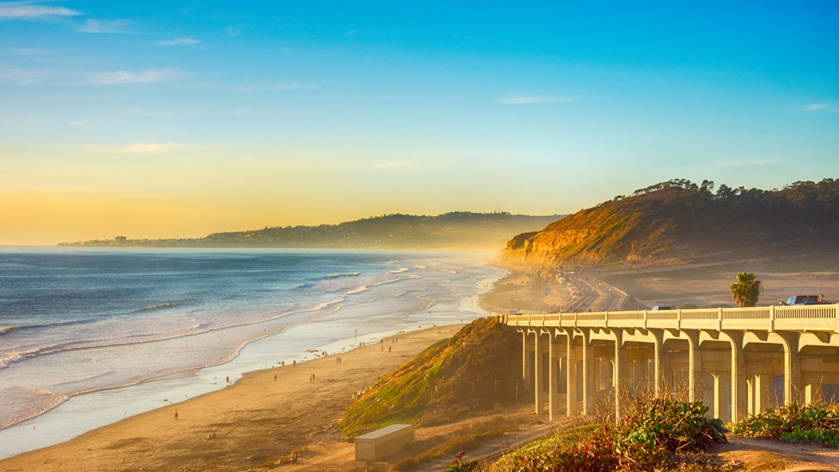 California Court Rules for OppFi in Lending Case