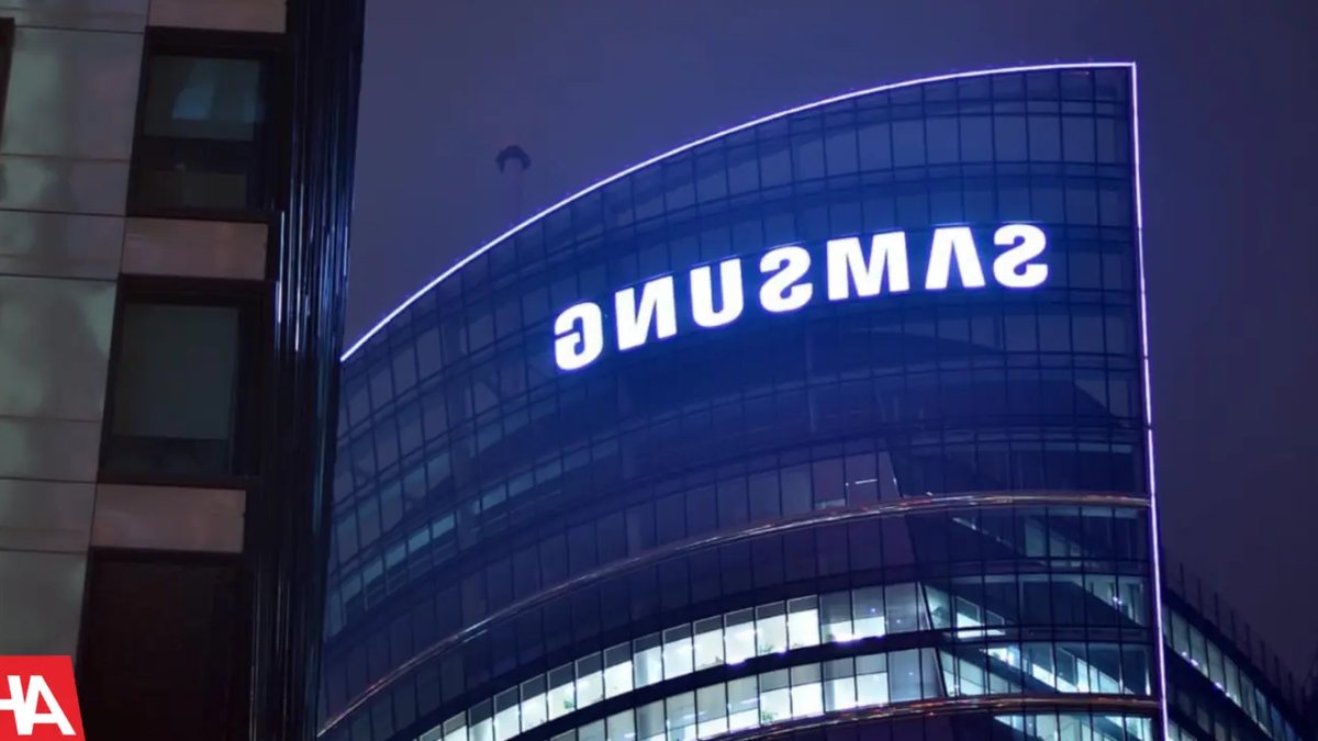Samsung’s new US plant won’t cut chip costs