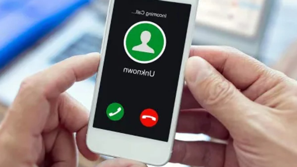 Pennsylvania Cracks Down on Robocalls and Texts - robocalls law