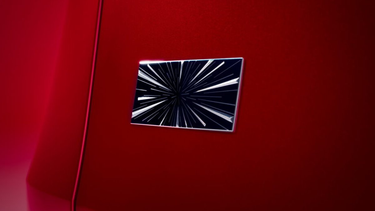 Tesla Sued Over Insane Mode Crash Tesla Sued Over Insane Mode Crash - tesla crash