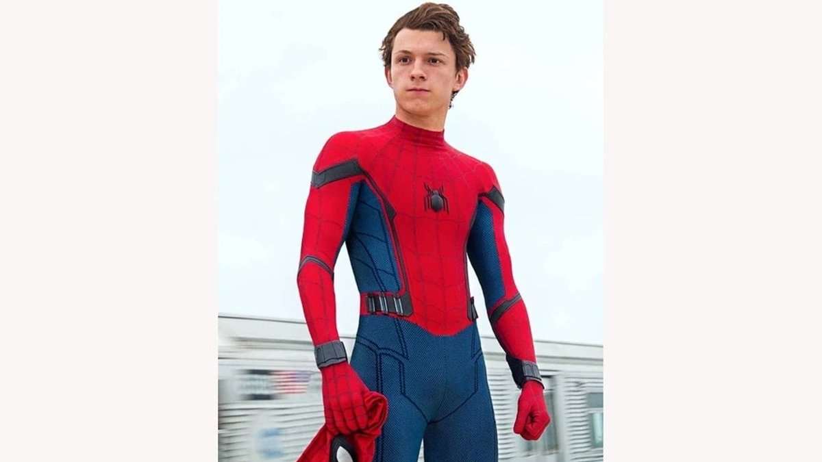 Filmhouse sees record presales as Spider-Man passes 3,500 tickets - filmhouse cinemas