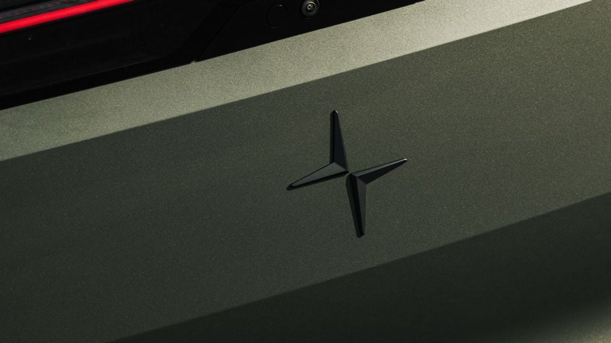 Polestar Australia benefits as US shifts focus - polestar australia