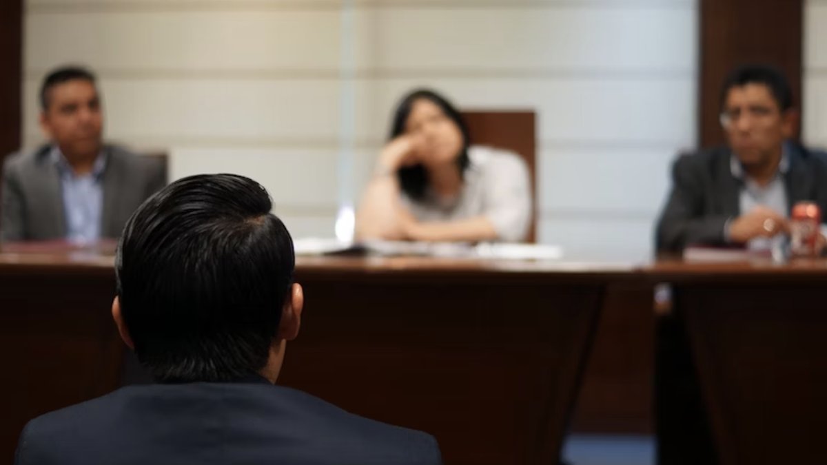 Boosting Credibility of Witness Testimony Before Trial - witness testimony