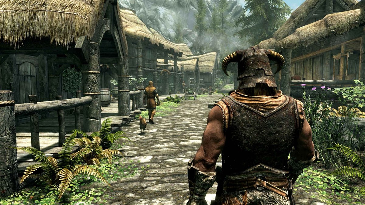 Man jailed 18 months over gaming mistake - gaming mistake