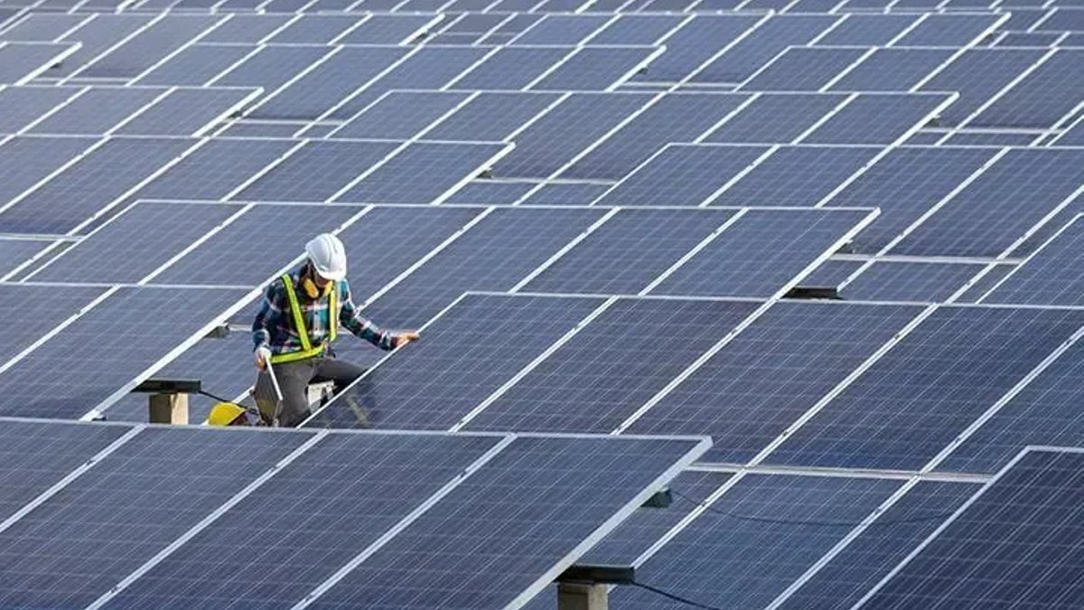 Kuwait opens technical bids for 500MW Shagaya solar project Kuwait opens technical bids for 500MW Shagaya solar project - kuwait solar project