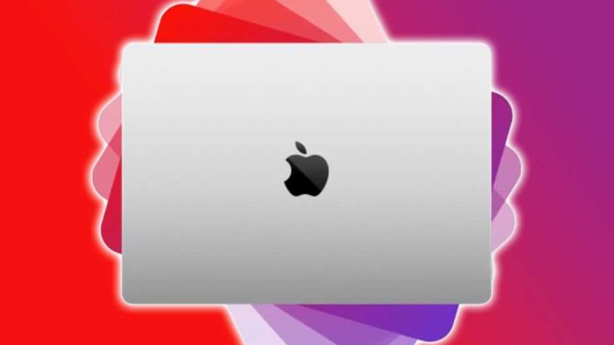 Apple Unveils Upgrade for Ultra Devices Apple Unveils Upgrade for Ultra Devices - apple ultra