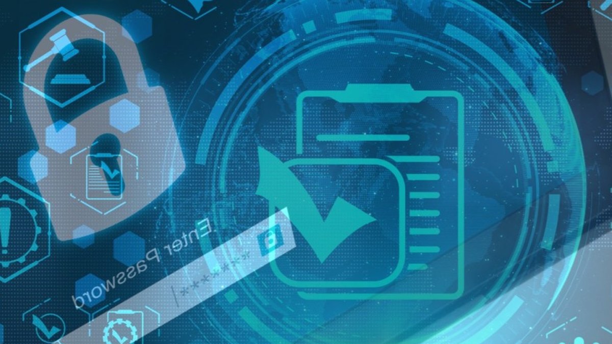 AI scammers thwarted by login barriers - ai scammers