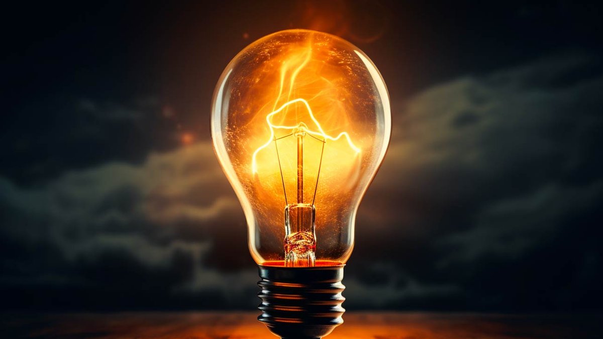 Eskom's diesel bill drops 86% amid lowest breakdowns in eight years - eskom diesel bill